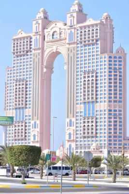 Abu-dhabi-city-tour-dubai-sand-adventure