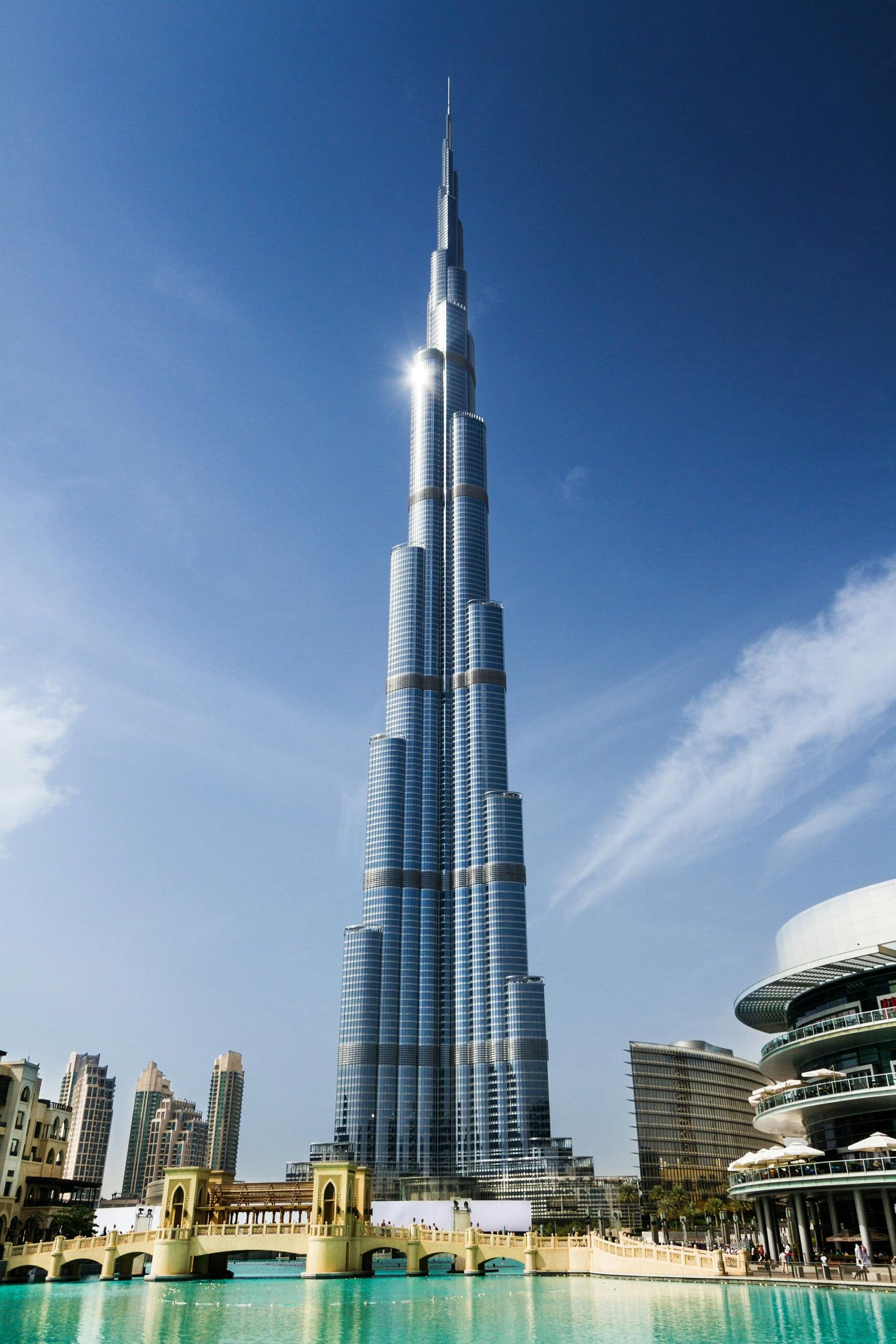 Burj-khalifa-city-tour-dubai-sand-adventure