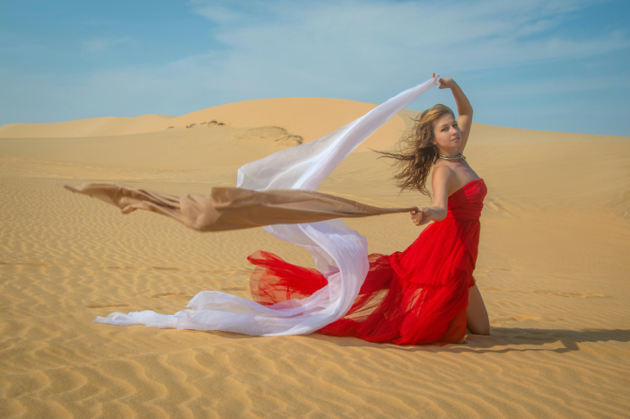 Desert-safari-dubai-photo-stop-dubai-sand-adventure (1)