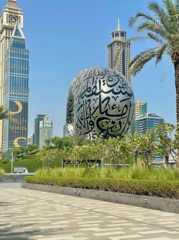 Dubai-Frame-dubai-sand-adventure