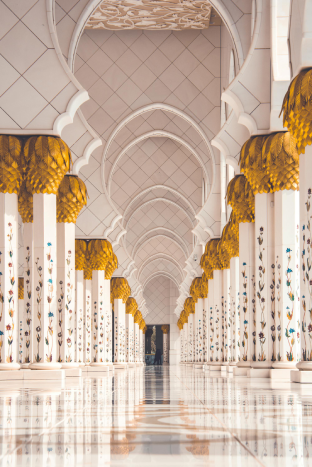 Grand-mosque-abu-dhabi-dubai-sand-adventure