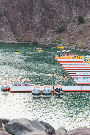 Hatta-dam-dubai-sand-adventure (1)