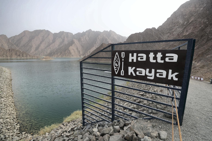 Kayak-hata-tour