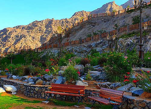 Khor-Fakkan-city-tour-dubai-sand-adventure.