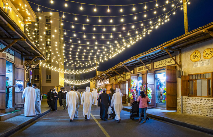 Khor-fakkan-city-tour-image-dubai-sand-adventure