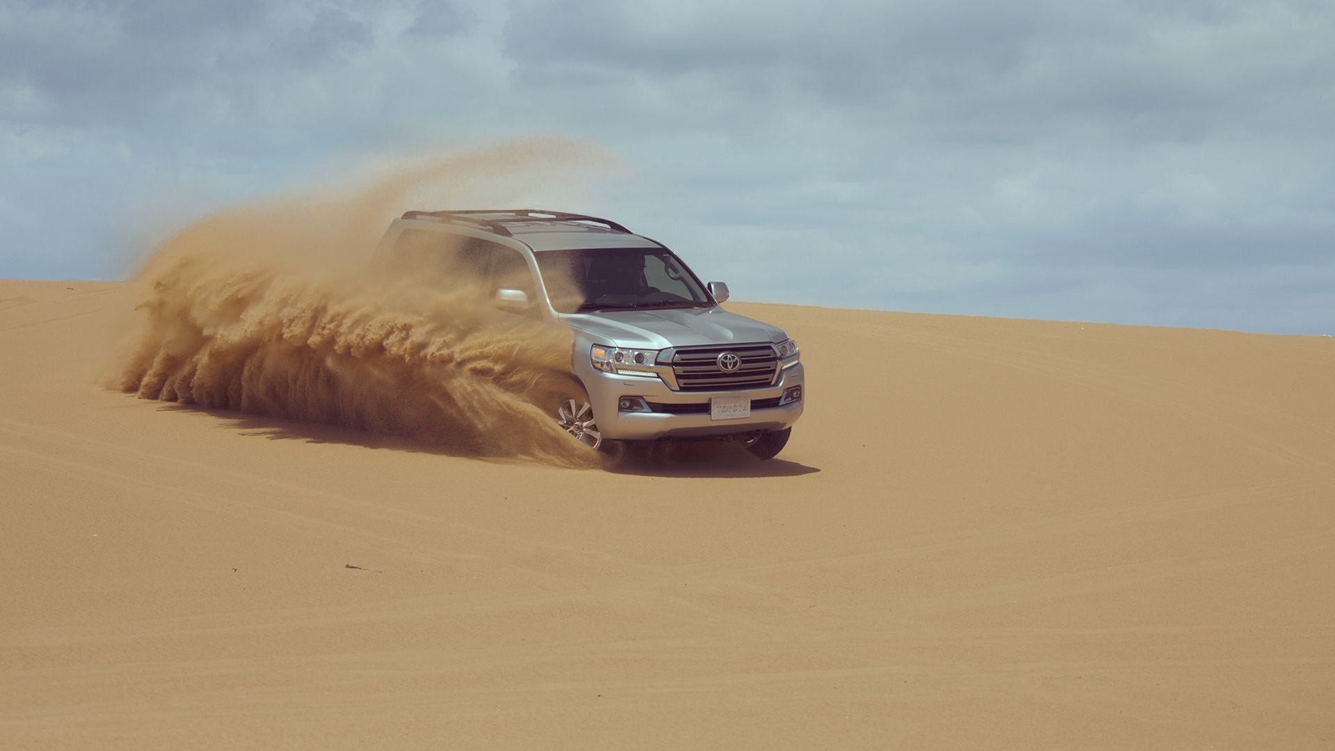 Overnight Desert Safari Dubai Camp Stay