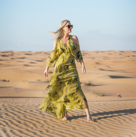 Photo-desert-safari-dubai-uae-dubai-sand-adventure