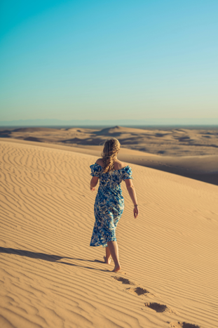 Photo-stop-Desert-safari-dubai-dubai-sand-adventure