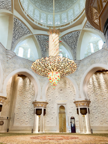 Sheikh-zayed-mosque-dubai-sand-adventure