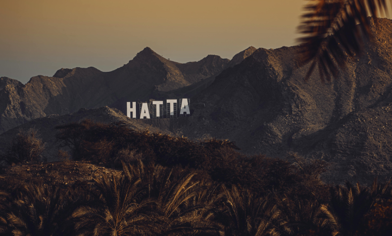 hatta-mountain-tour-dubai-sand-adventure (1)