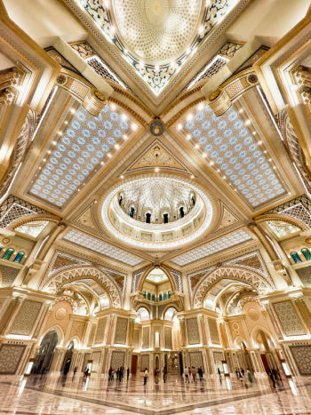 pexels-daniel-ponomarev-845160-24862682